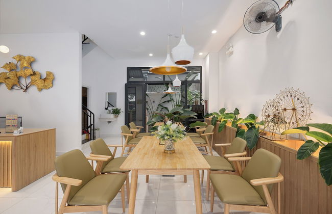 AQUA VISTA PHU QUOC - Foto 50