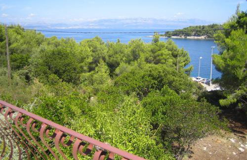 Mendula Apartment - Foto 23