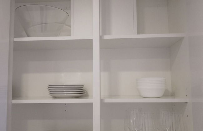 Oriente DNA Studios II - Foto 20