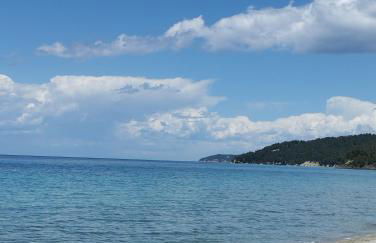 Studio Angelos Skala Fourkas - Photo 39