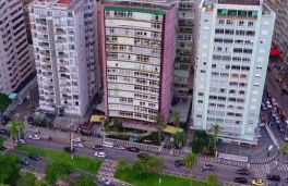 AptoVistamarArtachoJuradoComRoupaCamaBanho - Foto 19