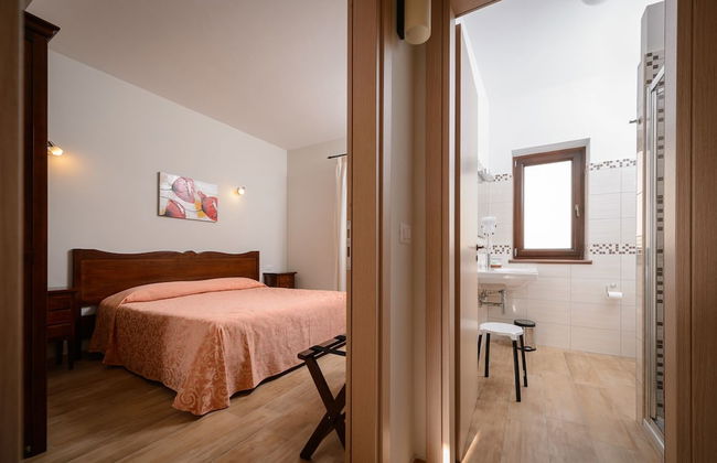 La Dimora di Federico - Photo 2