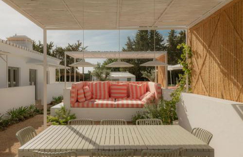 Casas da Quinta de Cima - Foto 52