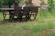 Agriturismo Poderino - Foto 53