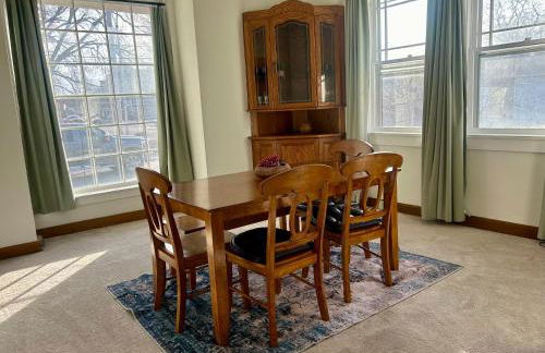 Colossal Craftsman - Foto 7