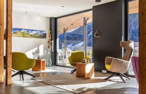 Stoana Apt 3-4 - Foto 23