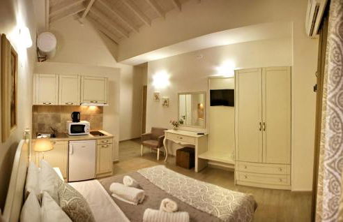 Victoria Studios - Photo 8