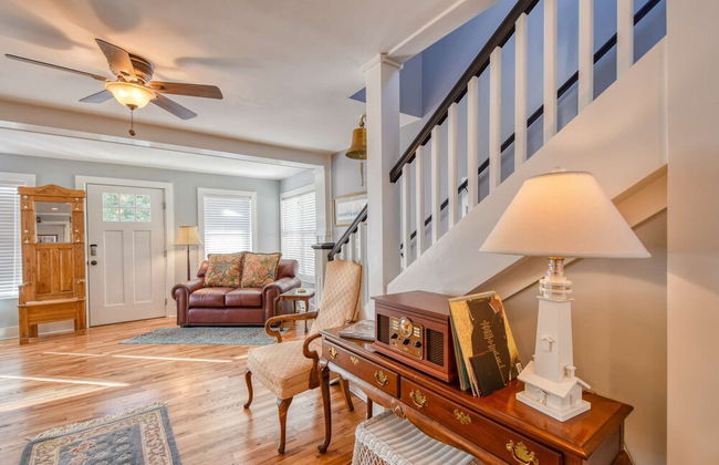 1 Fletcher Ln - Foto 7