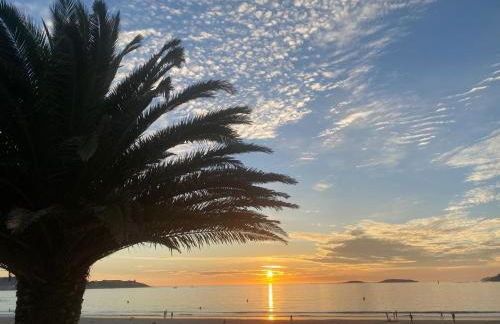 DUPLEX PREMIUM BAIONA CIES Vista Real - Foto 35