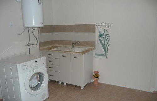 Villa Niceta - Foto 45