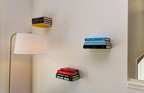 Chic Modern Condo in the Vibrant NuLu District - Foto 19