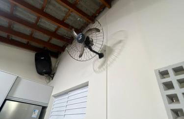 Praia Azul Homestead - Photo 19