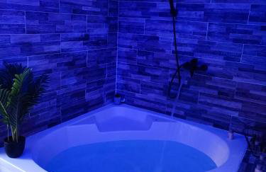 La perle rare Chambly, Proche Parc Astérix , château de Chantilly - Foto 3