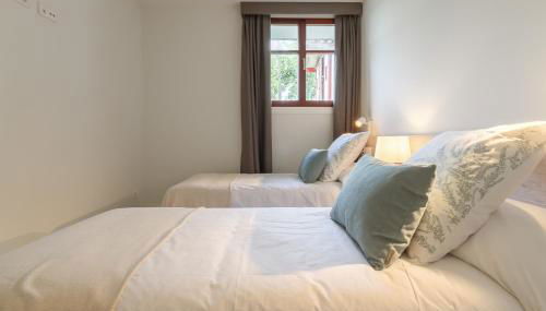 Tranquilidad en la Reserva de Urdaibai - Foto 4