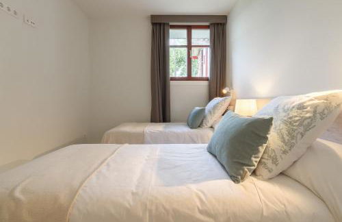 Tranquilidad en la Reserva de Urdaibai - Foto 4