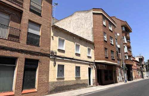 Apartamentos Cañada Sierra 23 - Foto 31