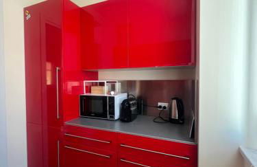 La casa di Eli - Foto 12