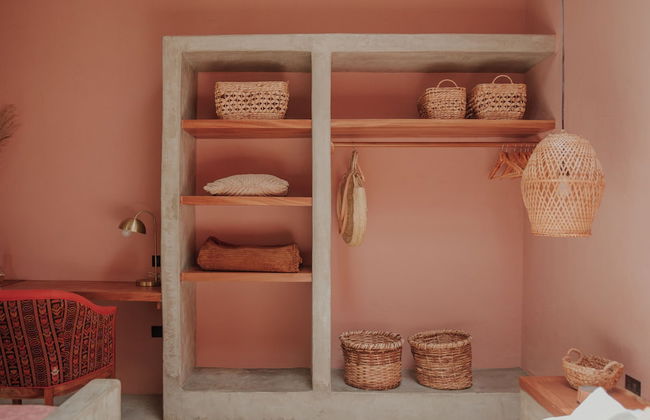 San Marcos Properties - Foto 30