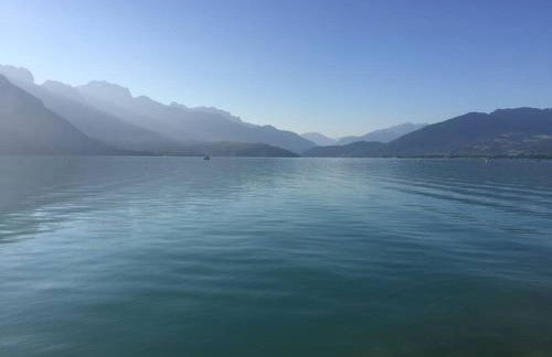 appart du Vernay - Foto 30