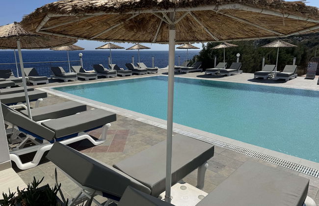 CHC Sound of the Sea - Foto 37