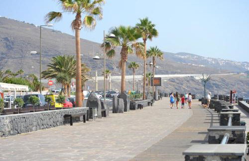 Apartamento Candelaria vivienda vacacional - Foto 15