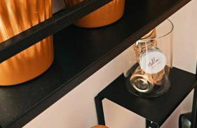 Mella holiday home - Foto 29