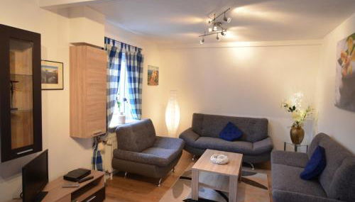 Ferienwohnung im Sauerland - Foto 3