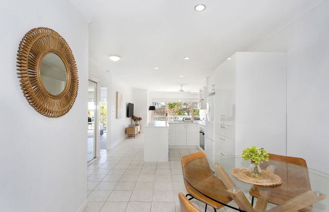 Offshore Noosa Resort - Photo 67