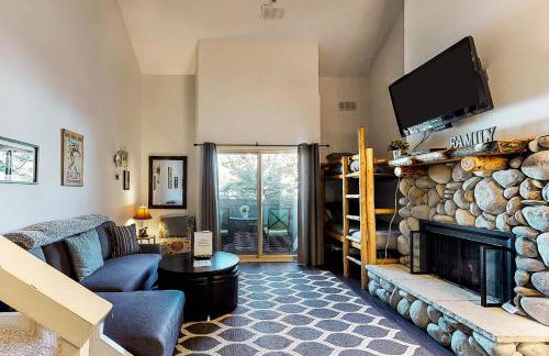 Elkhorn Escape - Photo 8