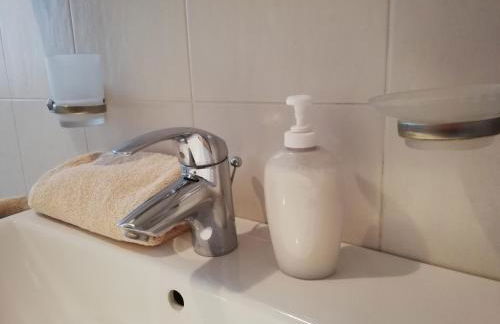 Pramstaller Apartments - Photo 30