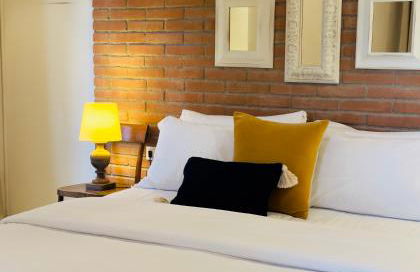 Podere Gattabigia - Foto 37