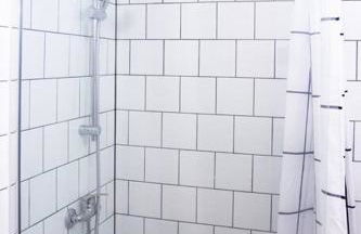 Casa Veronica 4 , 1 Dormotorio - Foto 8