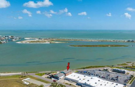 Pat's Perch - Foto 39