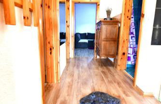 Lavanda farm apartmani - Foto 23