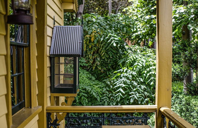 The Corinda Collection - Foto 29