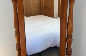 Casa Moraleda I Vivienda Rural - Foto 67