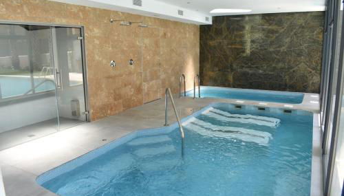 Lovely Oasis Paraiso - Premium 100 mts to the sea - Foto 4