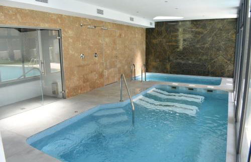 Lovely Oasis Paraiso - Premium 100 mts to the sea - Foto 4