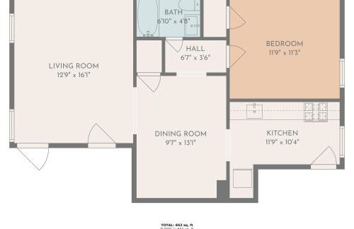 Modern Louisville Stay Free Parking Prime Location - Foto 56