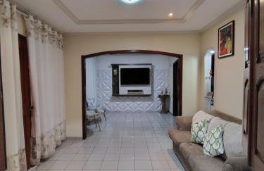 Casa para a COP30-Aconchego Familiar - Foto 10