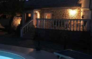 Amazing,full privacy holiday home with swimming pool l & hot tub - Foto 13