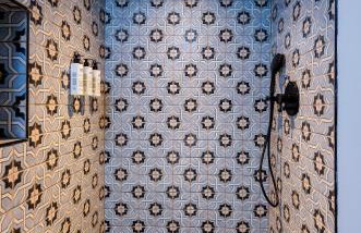 Hotel Casa Canita - Foto 34