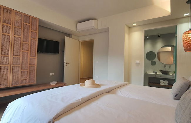 Physis Villas - Foto 16