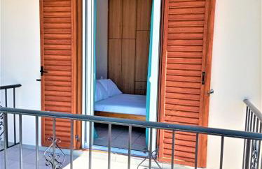 Fani's apartments 3 - Photo 7