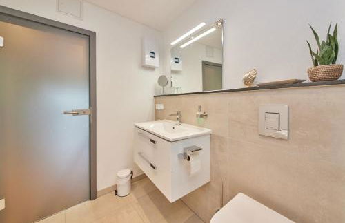 Luxus Apartments Mosel-Zeit NEU 2023 - Foto 59