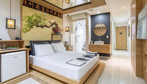 Vem Para o - COQUEIROS - Foto 5