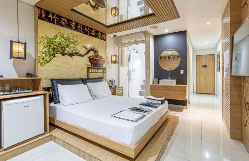 Vem Para o - COQUEIROS - Foto 5