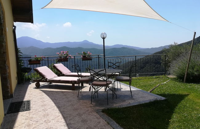 Agriturismo Al Pagan - Foto 20