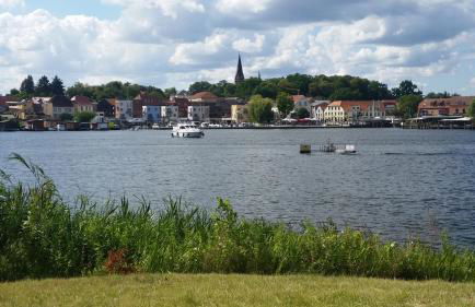 Lütt Verbliev - Foto 36