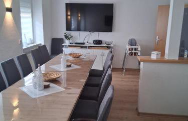 Ferienanlage - Am Moselufer - Foto 27